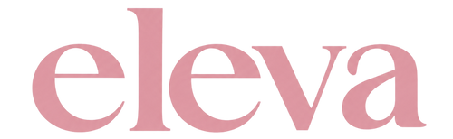 Eleva®